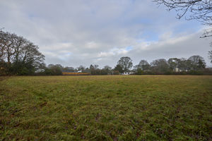 Land- click for photo gallery